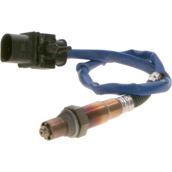 Lambda sonda BOSCH 0 258 017 359