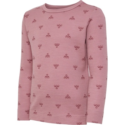 Hummel HMLVILMO t shirt 220562 4498
