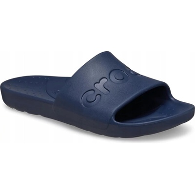 Crocs SLIDE 210088