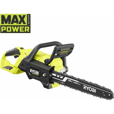 Ryobi RY36CSX40C-0