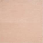 Pure Line Home Плюшен килим huarte, пудра