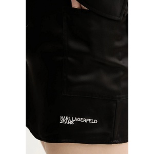 Karl Lagerfeld Jeans Пола (A3W12005)