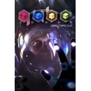 Q.U.B.E: Director's Cut