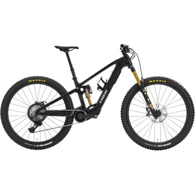 Trek Fuel+ EX 9.8 XT Gen 2 2027