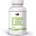 Pure Nutrition Витамин C-1000 + ROSE HIPS 100 таблетки, Pure Nutrition PN5160