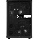 GR Bass GR 212