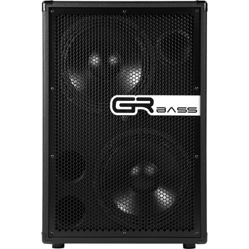 GR Bass GR 212
