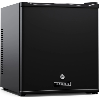 Image 1 of Klarstein HEA-Matterhorn-28-bl