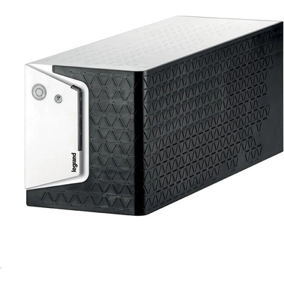 Legrand Keor SP 600VA 310180