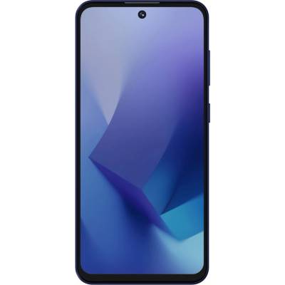 Смартфон Oukitel C69(черен), поддържа 2 SIM карти, 7.2" (18.29cm) IPS дисплей, осемядрен Unisoc T615 1.8 GHz, 4GB RAM, 128GB Flash памет(+microSD слот), 64 & 8 Mpix камери, Android