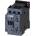 Siemens 3RT2025-1AP00