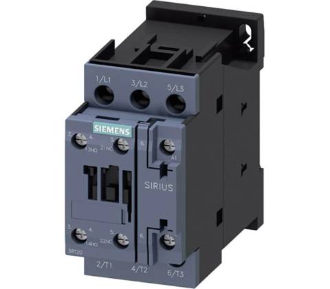 Siemens 3RT2025-1AP00