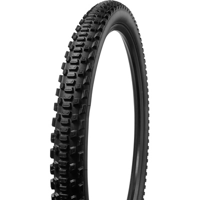 MTB Specialized Hardrock'r Wirebead 27.5" - black 27.5x2.0