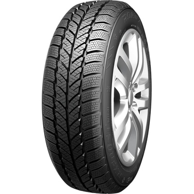 RoadX RX Frost WH01 175/70 R14 88T