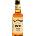 Jack Daniel's Джак Даниелс Хъни