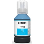 Epson T49H2