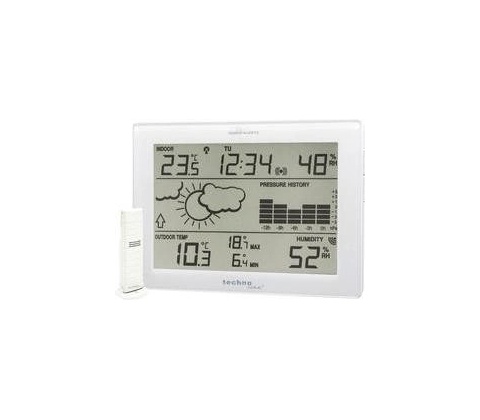 Technoline MA 10410