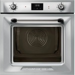 Smeg SOP6900TX Victoria Фурна за вграждане