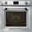 Smeg SOP6900TX Victoria