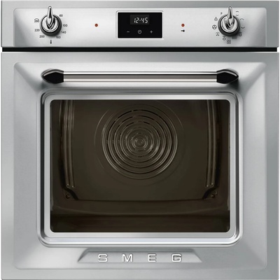 Smeg SOP6900TX Victoria