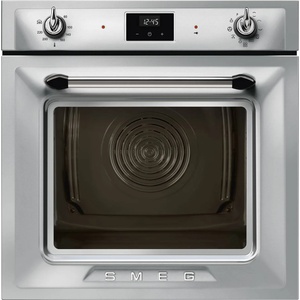 Smeg SOP6900TX Victoria Фурна за вграждане
