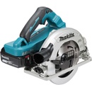 Image 1 of Makita DHS783ZU