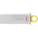 Kingston DataTraveler Exodia 128GB KC-U2G128-5R