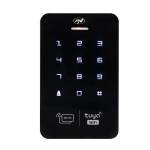 PNI Клавиатура за контрол на достъпа с Wi-Fi (PNI-DK150T)