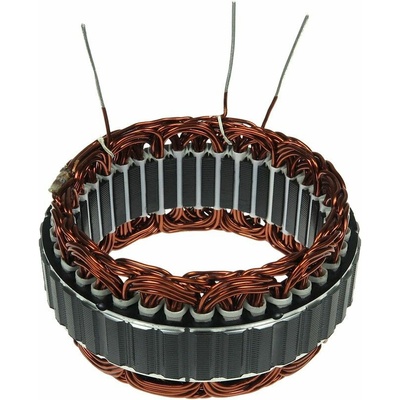 Stator, generátor AS-PL AS2003