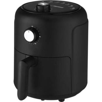 Esperanza EKA001