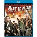 A-Team BD