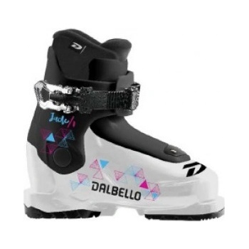 Dalbello JADE 1.0 22/23