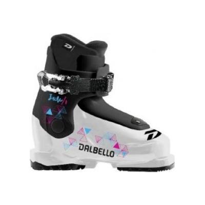 Dalbello JADE 1.0 22/23