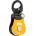 Petzl Spin L1
