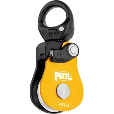 Petzl Spin L1