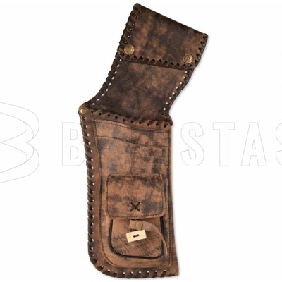 Buck Trail Yarango RH crazy horse – Zboží Dáma