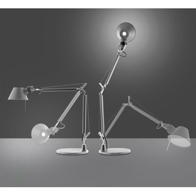 Artemide A010300