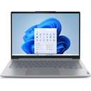 Lenovo ThinkBook 14 G8 21SJ00EPBM