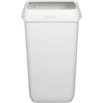Kimberly-Clark Кош Kimberly-Clark AQUARIUS 6993
