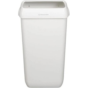 Kimberly-Clark Кош Kimberly-Clark AQUARIUS 6993