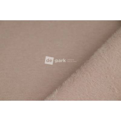 de-park Warmkeeper - bílá káva