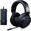 Image 1 of Razer Kraken Tournament Edition (RZ04-02051)