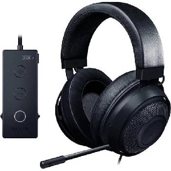 Image 1 of Razer Kraken Tournament Edition (RZ04-02051)
