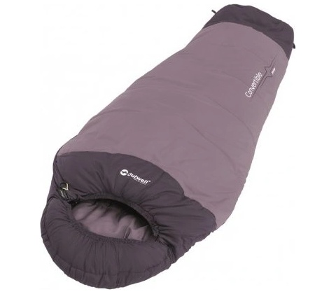 Outwell Convertible Junior