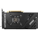 MSI GeForce RTX 4070 SUPER 12G VENTUS 2X OC (RTX 4070 SUPER 12G VENTUS 2X OC)