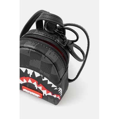 Sprayground Ключодържател Sprayground (910K7973NSZ)