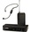 Shure BLX14E/P31 H8E