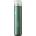 Aspire Cyber S 700mAh - Hunter Green
