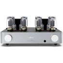 Fezz Audio Olympia