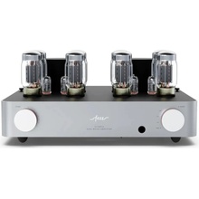 Fezz Audio Olympia